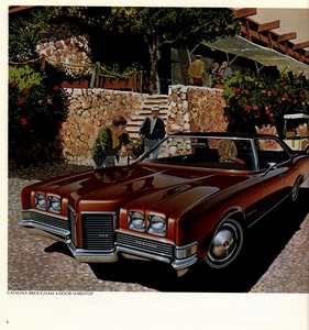 1971 Pontiac Full Line-06.jpg